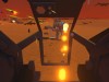 Drop Command Screenshot 1