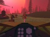 Drop Command Screenshot 2
