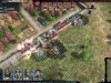 Heroes Vow: Three Kingdoms Screenshot 2