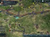 Heroes Vow: Three Kingdoms Screenshot 3