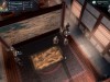 Heroes Vow: Three Kingdoms Screenshot 1