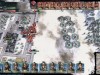 Heroes Vow: Three Kingdoms Screenshot 4