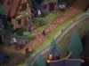 Songs of Glimmerwick Screenshot 2