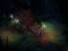 Songs of Glimmerwick Screenshot 4