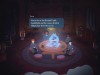 Songs of Glimmerwick Screenshot 5