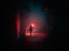 End of Abyss  Screenshot 1