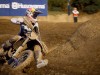 MXGP 26 - The Official Game Screenshot 2