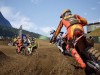 MXGP 26 - The Official Game Screenshot 3