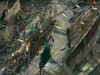 ZERO PARADES: Director's Cut Screenshot 1