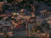 ZERO PARADES: Director's Cut Screenshot 3