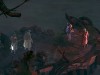 ZERO PARADES: Director's Cut Screenshot 4