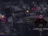 ZERO PARADES: Director's Cut Screenshot 5