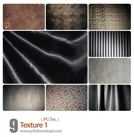 دانلود بافت پارچه Texture 01