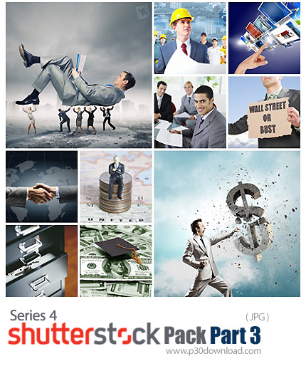 دانلود Shutterstock Pack 04: Part 3 - مجموعه عظیم تصاویر شاتر استوک - سری چهارم - بخش سوم