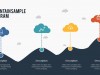 GraphicRiver SHIFT Multipurpose Powerpoint Template Screenshot 2