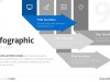 Graphicriver 2017 Project Presentation Template Screenshot 2