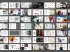 GraphicRiver 2018 PowerPoints Bundle Screenshot 1