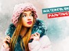 CreativeMarket Photoshop Actions Bundle Screenshot 1