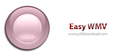 دانلود Easy WMV v1.5.4 MacOS - نرم افزار تبدیل فرمت WMV به سایر فرمت ها برای مک