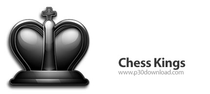 دانلود Chess Knight v1.0.3 MacOS - بازی شطرنج برای مک