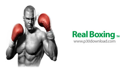 دانلود Real Boxing v1.0.1 MacOS - بازی بوکس واقعی برای مک