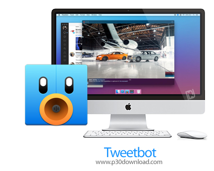 دانلود Tweetbot v3.0 MacOS - نرم افزار محبوب شبکه اجتماعی توییتر برای مک