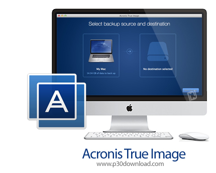 Acronis true image 2016 mac download download vmware workstation cracked