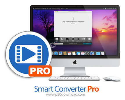 smart converter pro 2 mac free download
