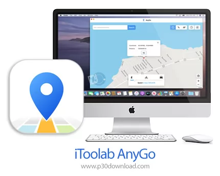 toolab anygo for macos