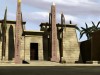 Egypt The Heliopolis Prophecy Screenshot 3