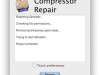 Compressor Repair Screenshot 1