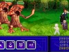 Monster RPG 2 Screenshot 5