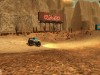 Monster Trucks Nitro Screenshot 5
