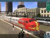 Trainz Simulator  Macos Money Screenshot 1
