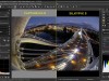 Nikon Capture NX2 Screenshot 1
