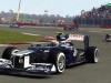 F1 2013 Classic Edition Screenshot 1
