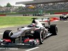 F1 2013 Classic Edition Screenshot 3