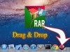 RAR Extractor Free Screenshot 2