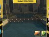 Bridge Constructor FREE Screenshot 3