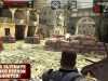 Frontline Commando Screenshot 4