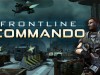 Frontline Commando Screenshot 5