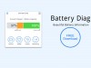 Battery Diag Screenshot 1