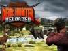 Deer Hunter Reloaded Screenshot 1