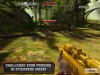 Deer Hunter Reloaded Screenshot 3