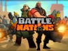 Battle Nations Screenshot 1