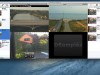 IP Camera Viewer 4 Screenshot 1