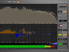 NuGen Audio MasterCheck  Screenshot 5