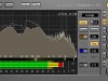 NuGen Audio Visualizer Screenshot 1