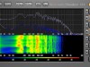 NuGen Audio Visualizer Screenshot 2