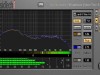 NuGen Audio Visualizer Screenshot 3